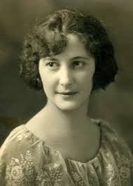 Barnett Karnovsky Myerson (1863-1915)