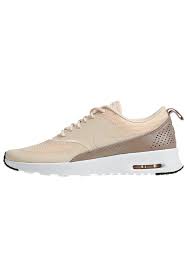 5.0 out of 5 stars 3. Nike Sportswear Air Max Thea Sneaker Fur Damen Beige Planet Sports