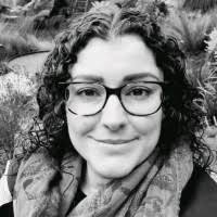 10+ "Ashlee Macdonald" profiles