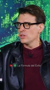 Jordi Wild: Cómo Afrontó el Peor Golpe de su Vida, el fallecimiento de su  padre