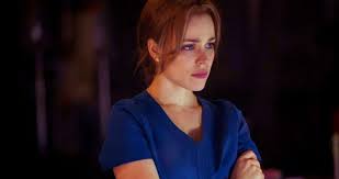 Doctor Strange: Will Christine Palmer Return in Future MCU ...