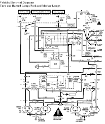 6 1/2″ speakers rear speakers size: Rr 3788 93 Honda Civic Stereo Wiring Diagram Schematic Wiring
