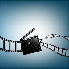 Cinema icons and design stickers set 2. Cinema Free Vector Download 175 Free Vector For Commercial Use Format Ai Eps Cdr Svg Vector Illustration Graphic Art Design