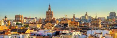 La liga, copa del rey. Ferienwohnungen Apartments In Valencia Ab 17 Mieten