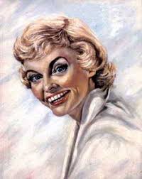 Alice S Teeth Bad Art Art Thrift Store Art