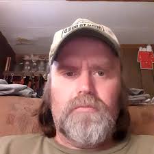 Raymond Burt (@rayburt37) • Instagram photos and videos