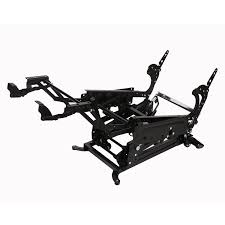 Mcombo electric power lift recliner chair with extended footrest for elderly people, 3 positions, hand remote control, lumbar pillow, 2 cup holders, usb ports, 2 side pockets, fabric 7507 (beige) 4.3 out of 5 stars 29 Zh8070l Electric Recliner Lift Mechanism With Footrest Extension Zehui China Manufacturer Furniture Parts Accessories Furniture