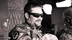 While he always kept his weapons clean, the same was not true of his living space. Legend Of Chris Kyle Looms Over Murder Trial Cnn