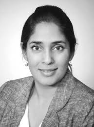 ACPNews JulyAug 2013_ACPNews