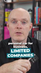 @HeelanAssocs's video Tweet