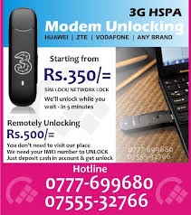 May 17, 2021 · unlock your modem, router or phone easy! Pc Pride Trading 3g Hspa Modem Unlocking Facebook