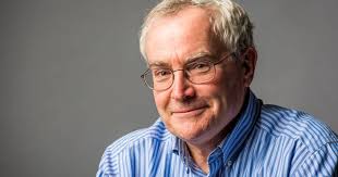 Joe Miller complicates life for Sen. Lisa Murkowski, while Democrats wish  they had a single choice