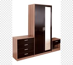 Insufficient armoire space is one of them. Bedside Tables Bedroom Furniture Sets Armoires Wardrobes Chest Of Drawers Door Door Angle Furniture Png Pngegg