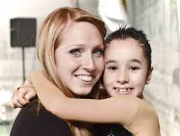 Francesca Ventriglia