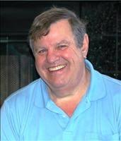 Gene Lanoux Obituary (2010)