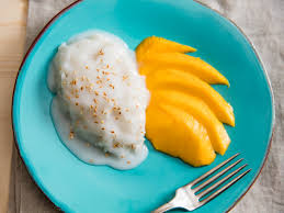 Coconut desserts asian desserts desserts to make great desserts peanut cake peanut cookies milk dessert thai dessert cake recipes. 19 Vegan Dessert Recipes To Satisfy Any Sweet Tooth Serious Eats