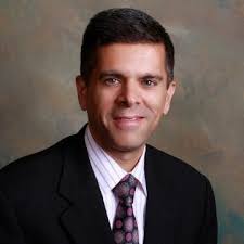 summerinternship #research