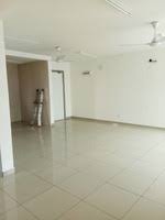 Propertyguru helps you find the right property in malaysia. Kondominium Rafflesia Bandar Baru Sentul Property Info Photos Statistics Land