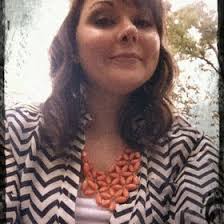 Sonya Schwartz (sonyaschwartz)