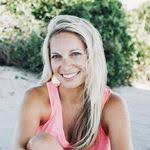 Donna Piner's Instagram, Twitter & Facebook