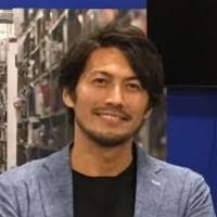 200+件の「Ricky ...」のプロフィール