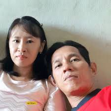 Mau ubah pengereman CBS jadi non CBS part apa aja yg harus di beli ?