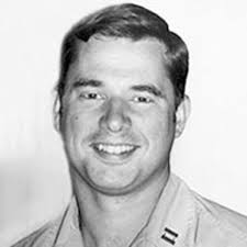 Lawrence '(Larry)' Dillehay