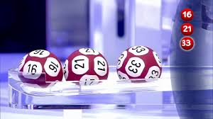 However, you cannot play m1lhão without first buying a euromillions ticket. Resultat Euromillions My Million Tirage Mardi 09 Mars 2021 Fdj