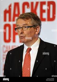 Hacked off hi-res stock photography and images