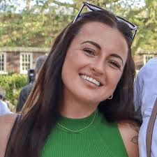 SocialMinds LIVE 2004-2044: Future Casting Social's Next 20