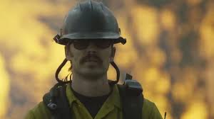 Heroes head into the fire. Trailer Only The Brave The Advertiser