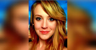 Obituary information for Kathleen Louise Helton