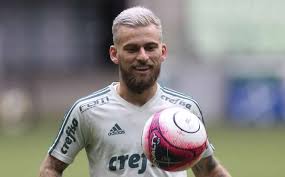 Eu sempre procuro responder o torcedor, algum fã, nunca vou mudar isso. Lucas Lima Pivo De Varias Confusoes Entre Palmeiras E Santos Hoje Estara Do Outro Lado 04 02 18 Esportes Jornal Cruzeiro Do Sul