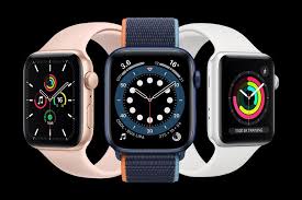 Apple watch series 6, apple watch se, and apple watch apple watch series 6. Apple Watch Argos