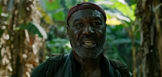 Table Talk: Da 5 Bloods (2020) — 3 Brothers Film