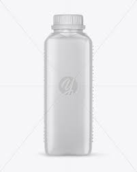 Download Glossy Motor Oil Bottle Mockup In Bottle Mockups On Yellow Images Object Mockups PSD Mockup Templates