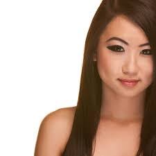 Tami Humphrey's Instagram, Twitter & Facebook