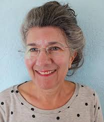 NEW HUB FOR AGING COLLABORATION