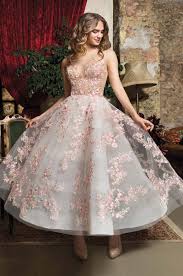 Check spelling or type a new query. Cute Wedding Hairstyles Evening Dresses Short Gowns Gowns Dresses