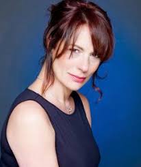 There is a ghost in my bed spanish: C E Un Fantasma Nel Mio Letto Cast Crew On Mubi