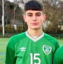 We are very pleased to announce the return of Jack Cork who will work with  Andy Farrell and the U21 squad in an Academy Coach/Player role 🙌 Full  story in the comments