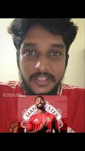 Manchester United Transfer news 🔴, ., #tamil #football ,  #manchesterunited, ., ., #viliyadalama_yt