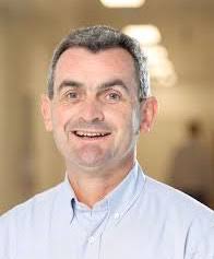 CUH Group Staff eNewsletter