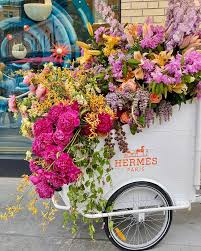 Florists yonkers new york usa flowers by candlelight fly me to the moon florists flowers by candlelight, yonkers, florists, flowers, flower arrangements, florist, flower delivery, Renny Reed Florist Facebook