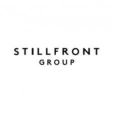Download embraer vector logo in eps, svg, png and jpg file formats. Stillfront And Embracer Group Dominate The Stock Market Pocket Gamer Biz Pgbiz