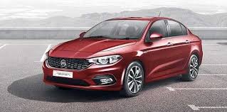 Fiat Otv Zamsiz 2016 Fiyatlari Otomobil Bmw Fiat 500