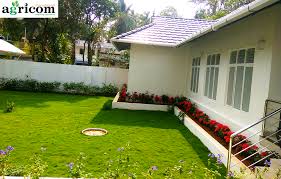 Give your garden the tlc it needs. We Provide Landscaping Services In Kerala We Design Create Maintain Vertical Gardens Green Walls Garden Design Outdoor Gardens Design Garden Maintenance