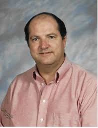 William "Bill" Joseph Gibson Obituary