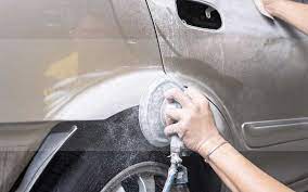 For superior protection against car paint scratches How To Fix Deep Scratches On Car Door Steps Others