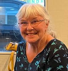 Executive & Directors